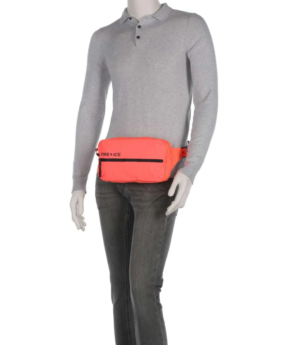 Bogner Fanny Packs|Crossbody Bags-Park City Haik Fanny pack polyester