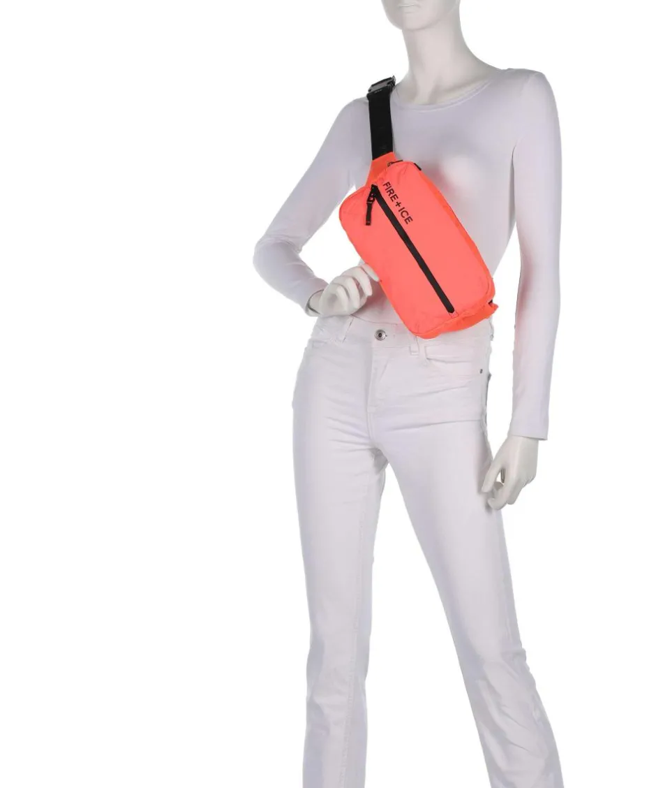 Bogner Fanny Packs|Crossbody Bags-Park City Haik Fanny pack polyester