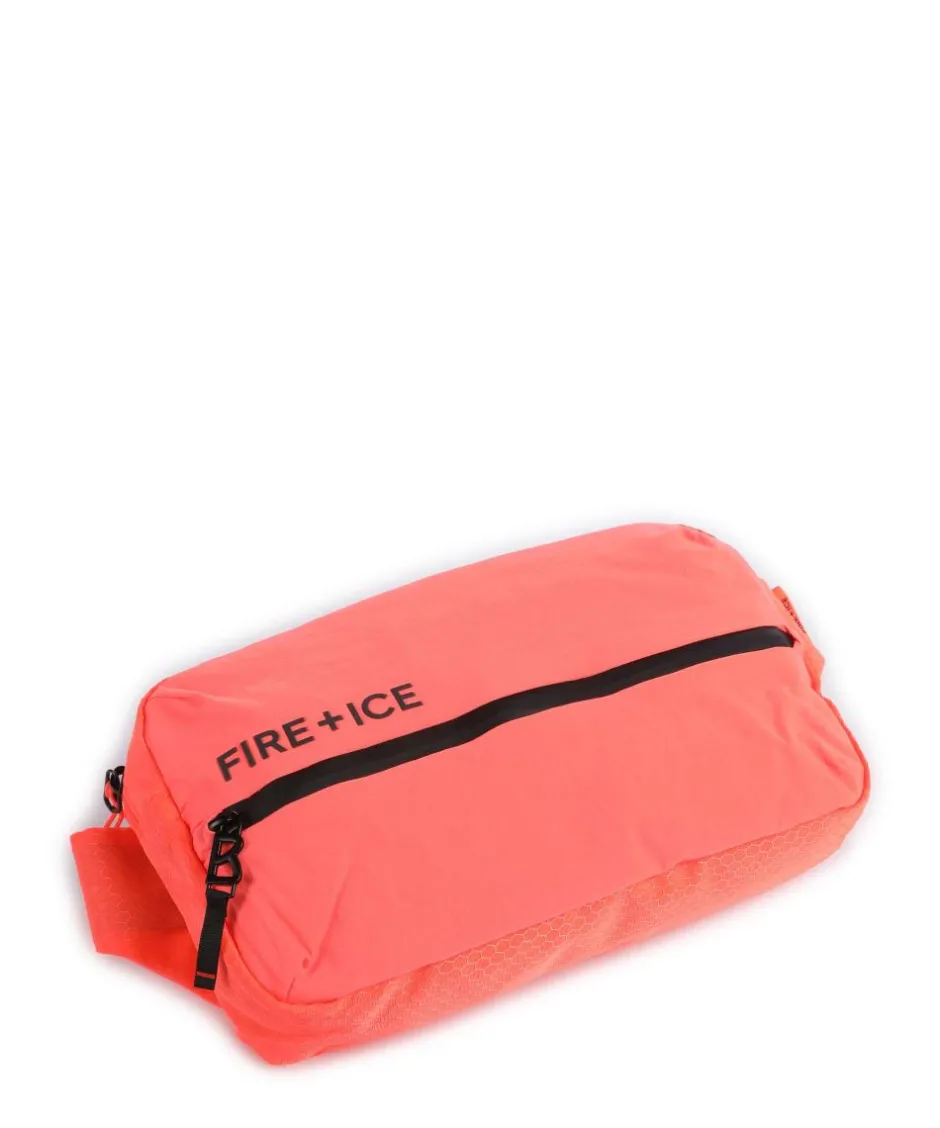 Bogner Fanny Packs|Crossbody Bags-Park City Haik Fanny pack polyester