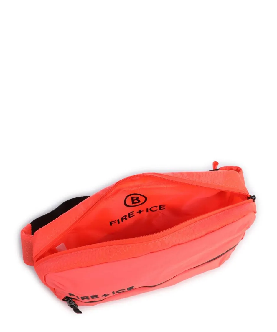 Bogner Fanny Packs|Crossbody Bags-Park City Haik Fanny pack polyester
