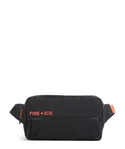 Bogner Fanny Packs|Crossbody Bags-Park City Haik Fanny pack polyester
