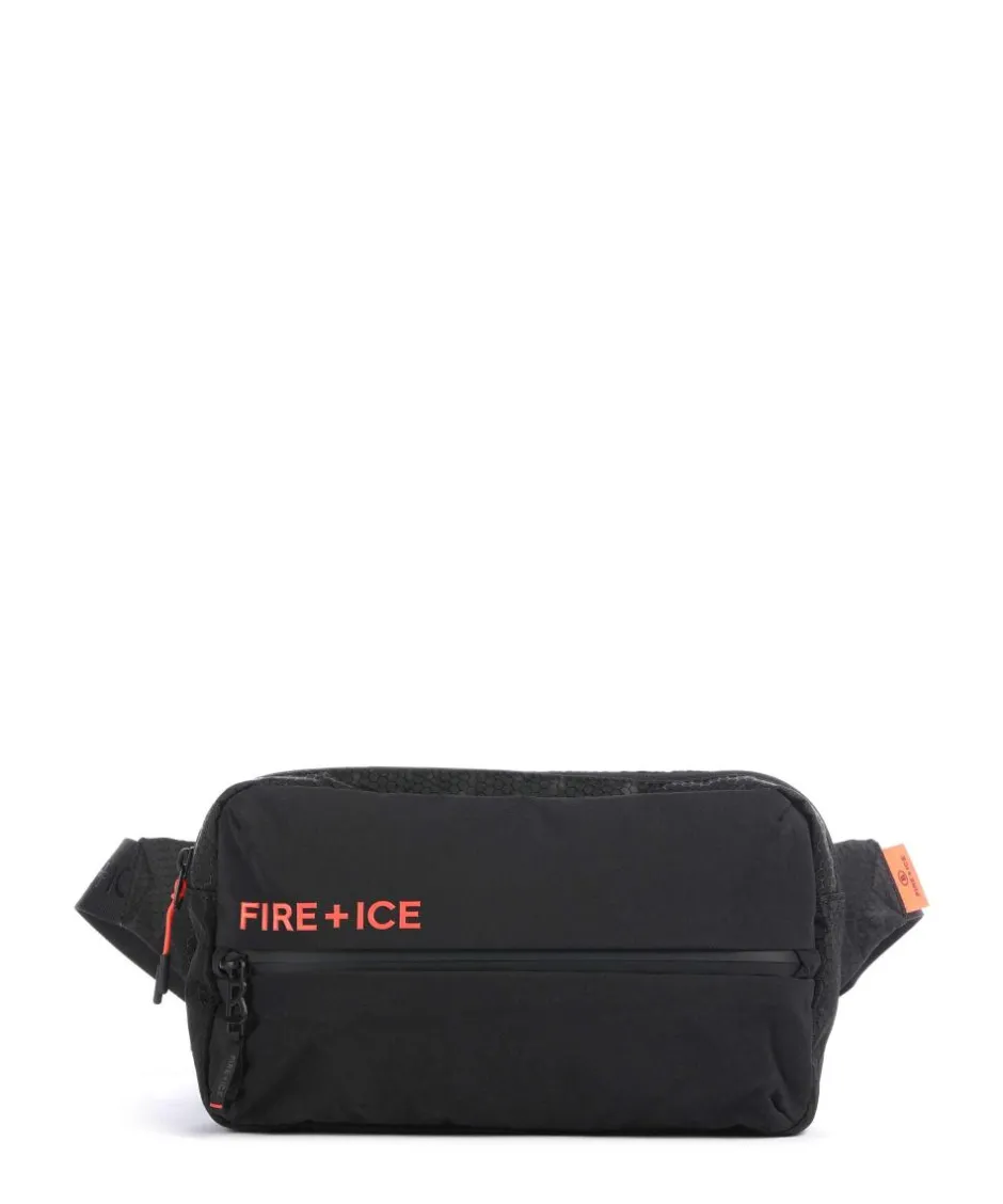 Bogner Fanny Packs|Crossbody Bags-Park City Haik Fanny pack polyester