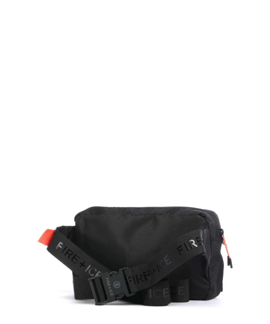 Bogner Fanny Packs|Crossbody Bags-Park City Haik Fanny pack polyester