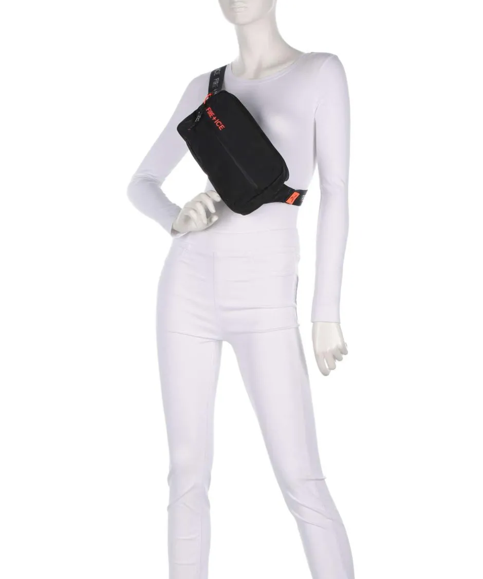 Bogner Fanny Packs|Crossbody Bags-Park City Haik Fanny pack polyester