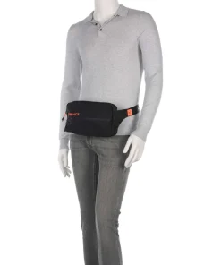 Bogner Fanny Packs|Crossbody Bags-Park City Haik Fanny pack polyester