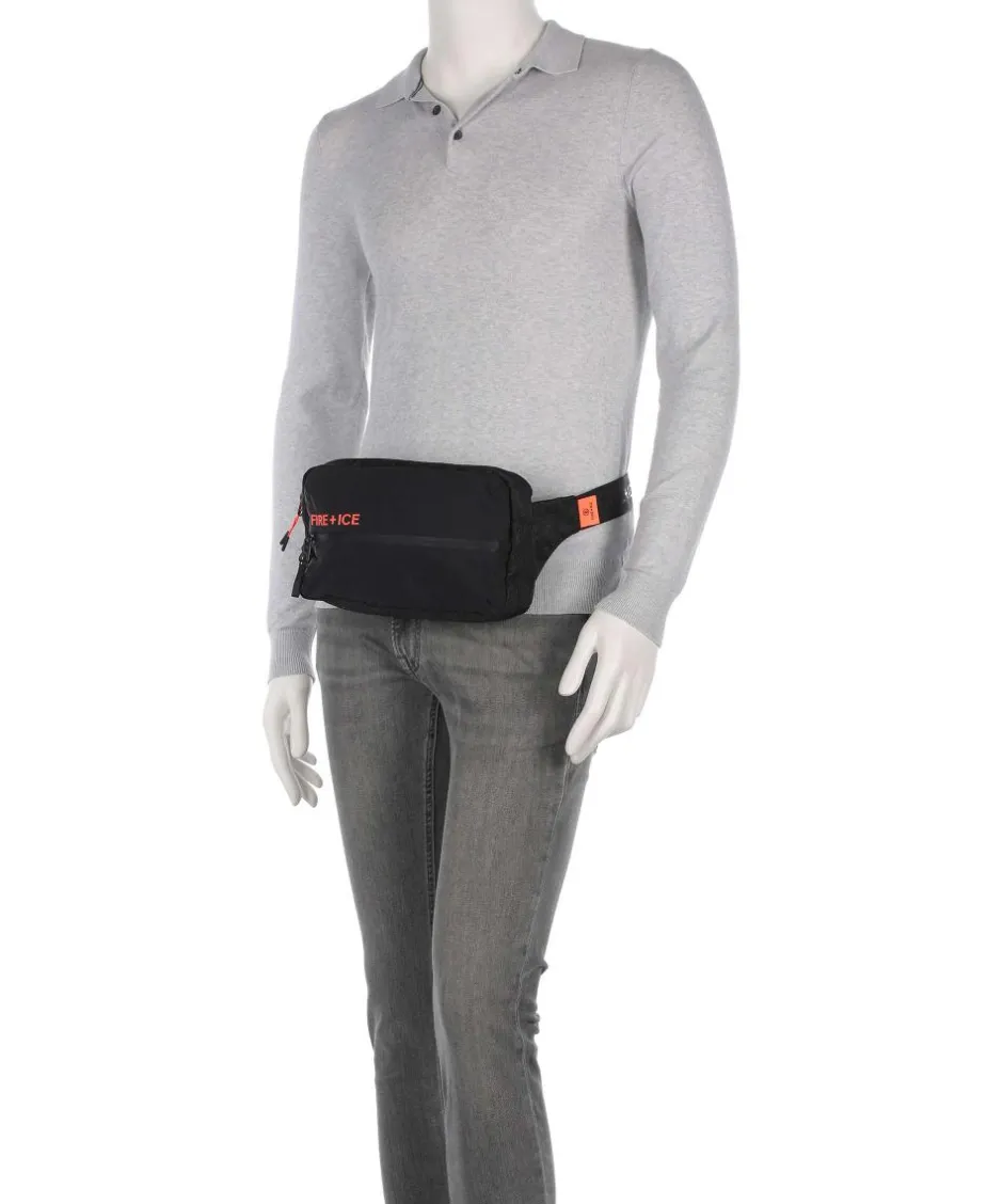 Bogner Fanny Packs|Crossbody Bags-Park City Haik Fanny pack polyester