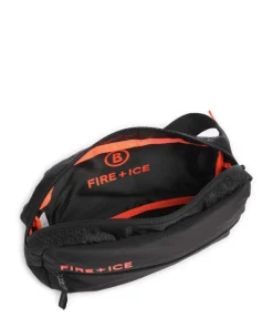 Bogner Fanny Packs|Crossbody Bags-Park City Haik Fanny pack polyester