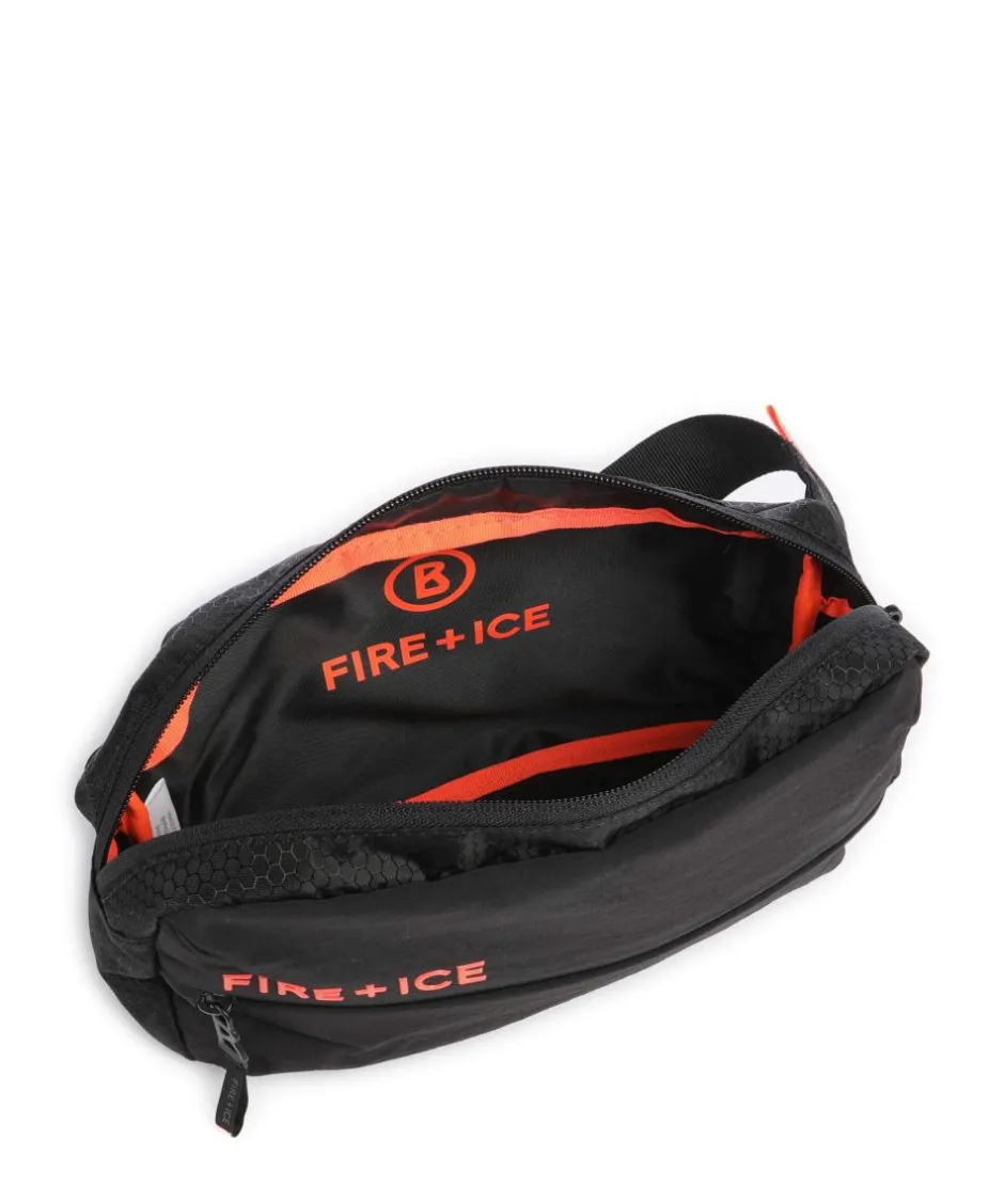 Bogner Fanny Packs|Crossbody Bags-Park City Haik Fanny pack polyester