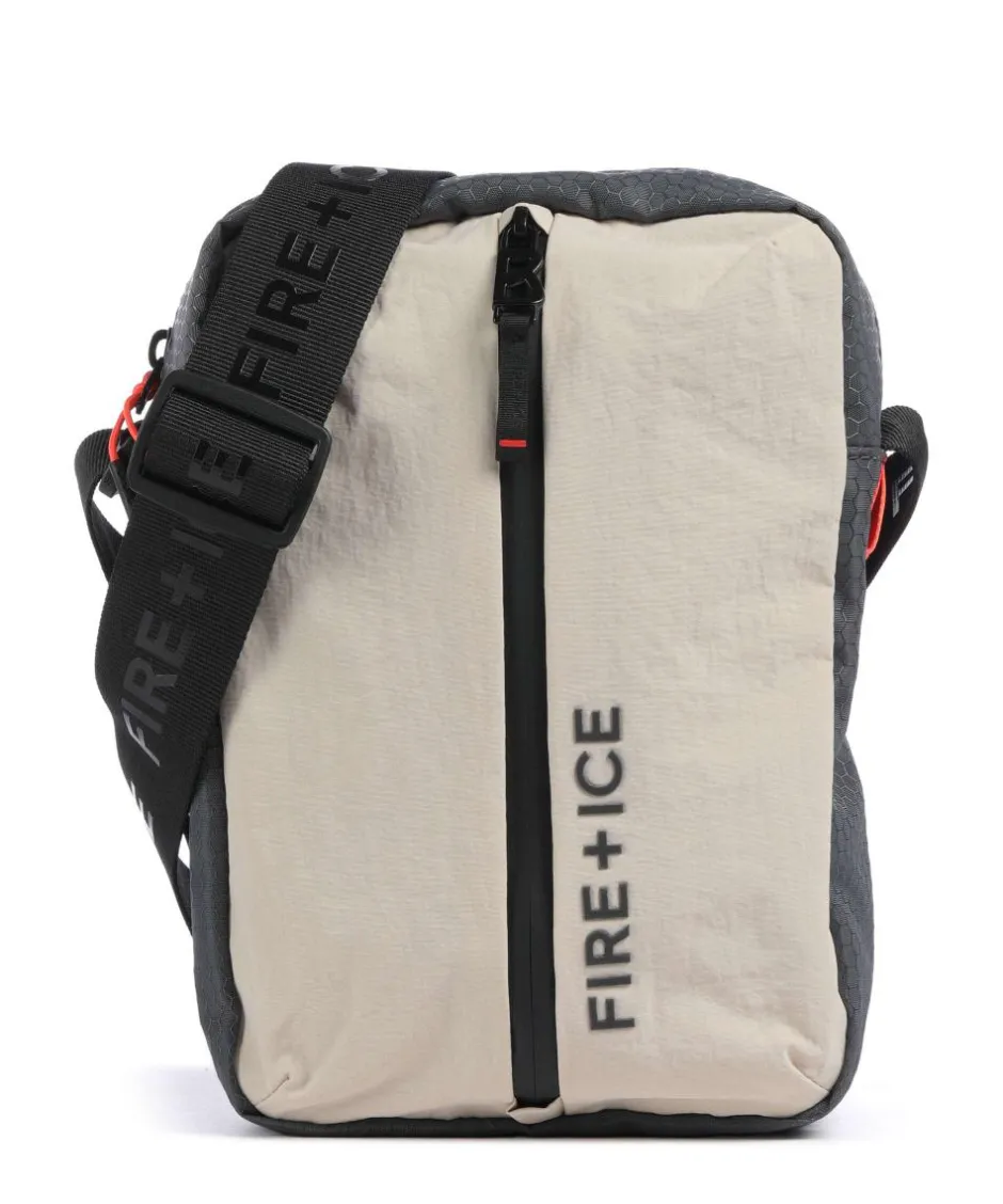 Bogner Crossbody Bags-Park City Scout Crossbody bag polyester