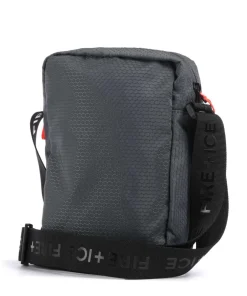 Bogner Crossbody Bags-Park City Scout Crossbody bag polyester