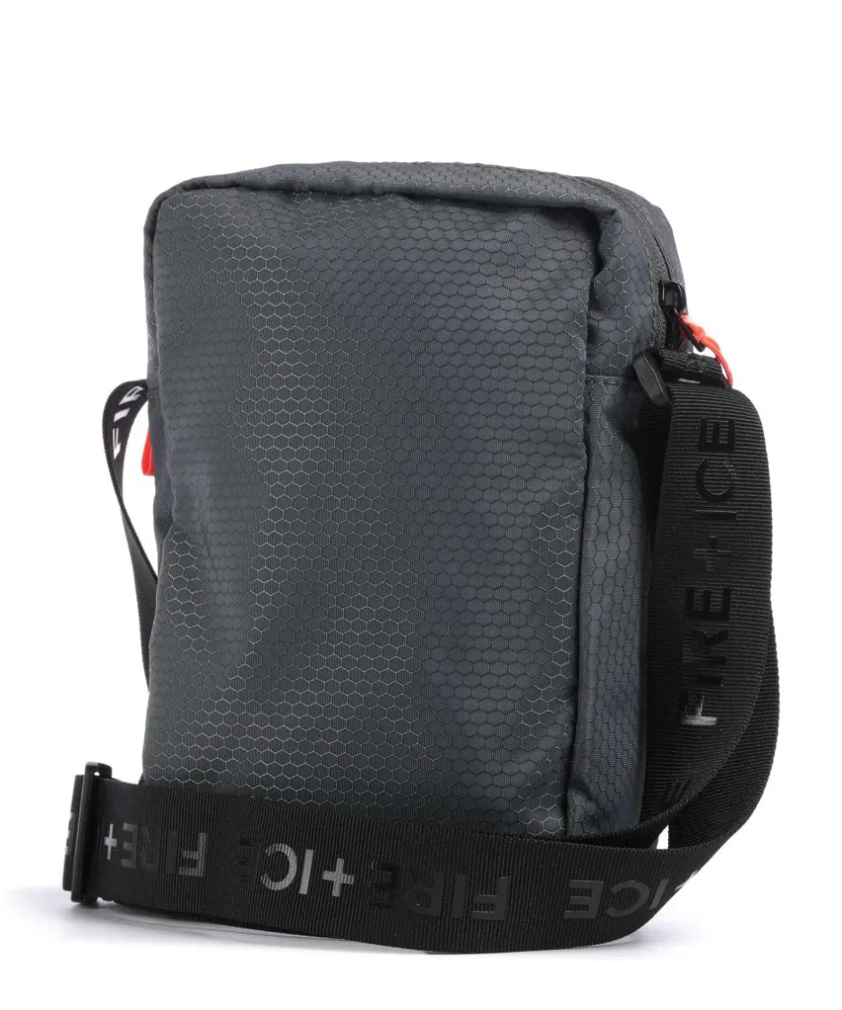 Bogner Crossbody Bags-Park City Scout Crossbody bag polyester