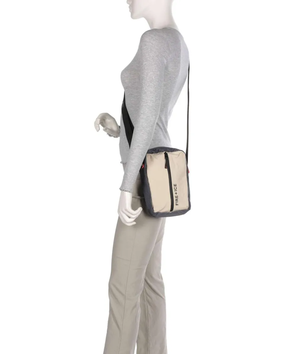 Bogner Crossbody Bags-Park City Scout Crossbody bag polyester
