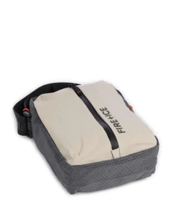 Bogner Crossbody Bags-Park City Scout Crossbody bag polyester