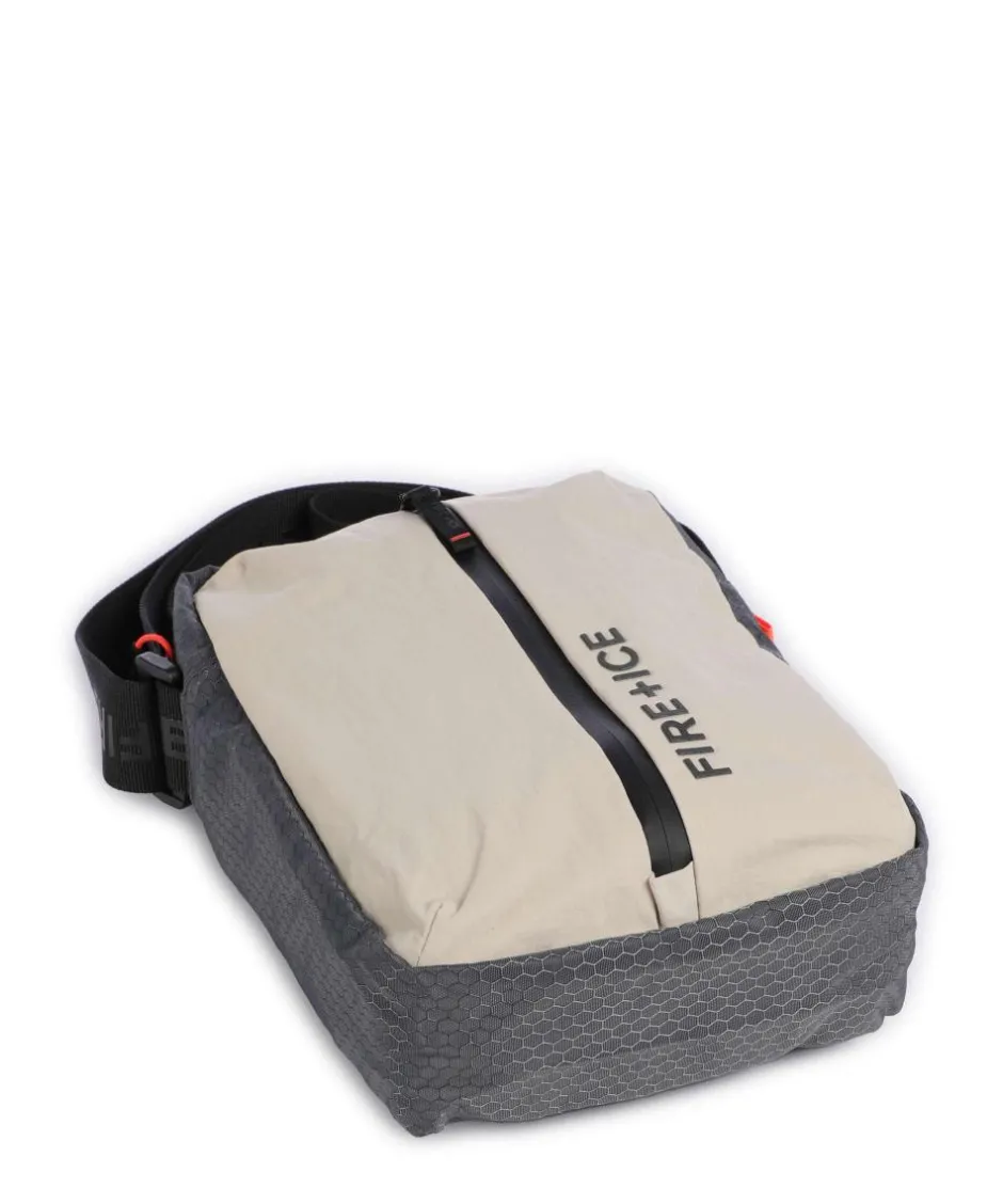 Bogner Crossbody Bags-Park City Scout Crossbody bag polyester