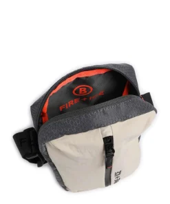 Bogner Crossbody Bags-Park City Scout Crossbody bag polyester