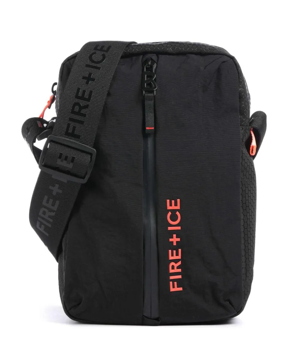 Bogner Crossbody Bags-Park City Scout Crossbody bag polyester