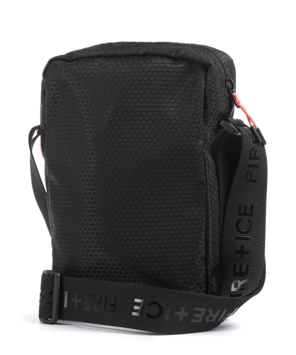 Bogner Crossbody Bags-Park City Scout Crossbody bag polyester