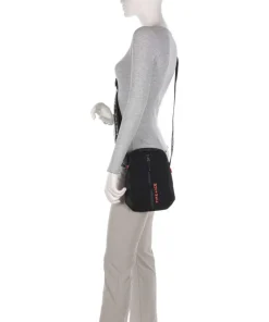 Bogner Crossbody Bags-Park City Scout Crossbody bag polyester