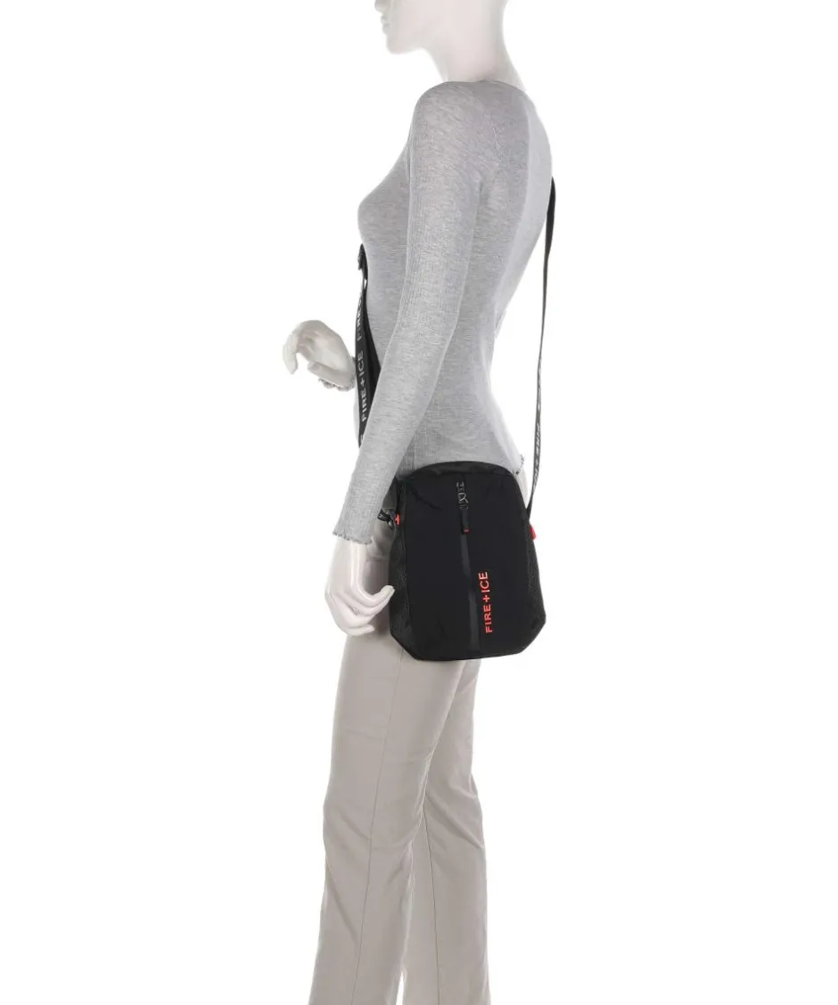 Bogner Crossbody Bags-Park City Scout Crossbody bag polyester