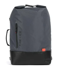 Bogner Travel Bags|Sport Bags-Park City Yuki Weekend bag 62 cm