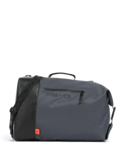 Bogner Travel Bags|Sport Bags-Park City Yuki Weekend bag 62 cm