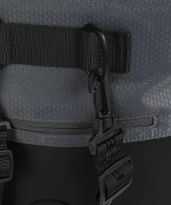 Bogner Travel Bags|Sport Bags-Park City Yuki Weekend bag 62 cm