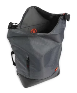 Bogner Travel Bags|Sport Bags-Park City Yuki Weekend bag 62 cm