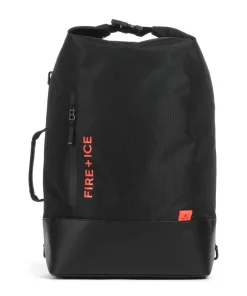 Bogner Travel Bags|Sport Bags-Park City Yuki Weekend bag 62 cm