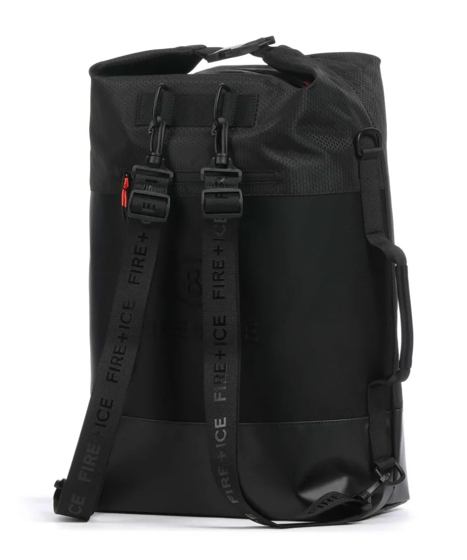Bogner Travel Bags|Sport Bags-Park City Yuki Weekend bag 62 cm