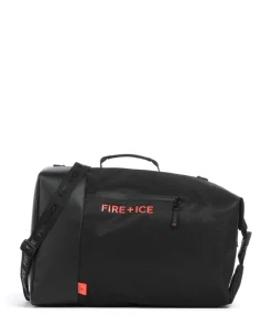 Bogner Travel Bags|Sport Bags-Park City Yuki Weekend bag 62 cm