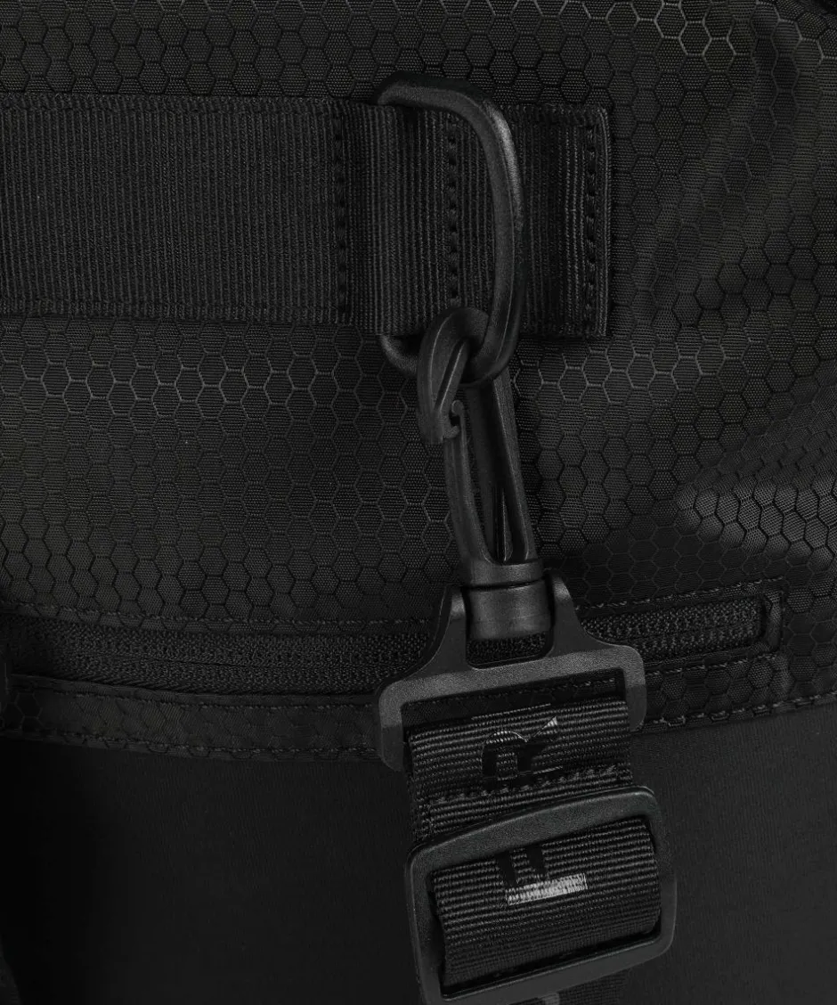 Bogner Travel Bags|Sport Bags-Park City Yuki Weekend bag 62 cm
