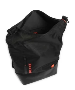 Bogner Travel Bags|Sport Bags-Park City Yuki Weekend bag 62 cm