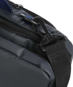 Delsey Paris Business- & Laptop Bags-Parvis Plus Briefcase 15″ polyester