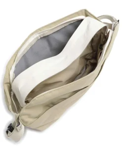 Deuter Fanny Packs|Crossbody Bags-Passway 4+1 Fanny pack recycled polyester
