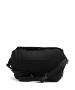 Deuter Fanny Packs|Crossbody Bags-Passway 4+1 Fanny pack recycled polyester