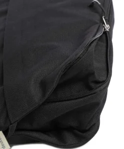 Deuter Fanny Packs|Crossbody Bags-Passway 4+1 Fanny pack recycled polyester