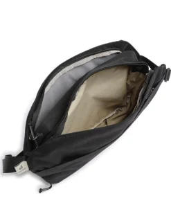 Deuter Fanny Packs|Crossbody Bags-Passway 4+1 Fanny pack recycled polyester