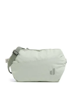 Deuter Fanny Packs|Crossbody Bags-Passway 4+1 Fanny pack recycled polyester
