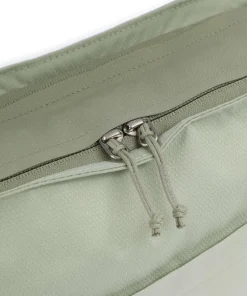 Deuter Fanny Packs|Crossbody Bags-Passway 4+1 Fanny pack recycled polyester