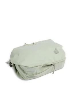 Deuter Fanny Packs|Crossbody Bags-Passway 4+1 Fanny pack recycled polyester