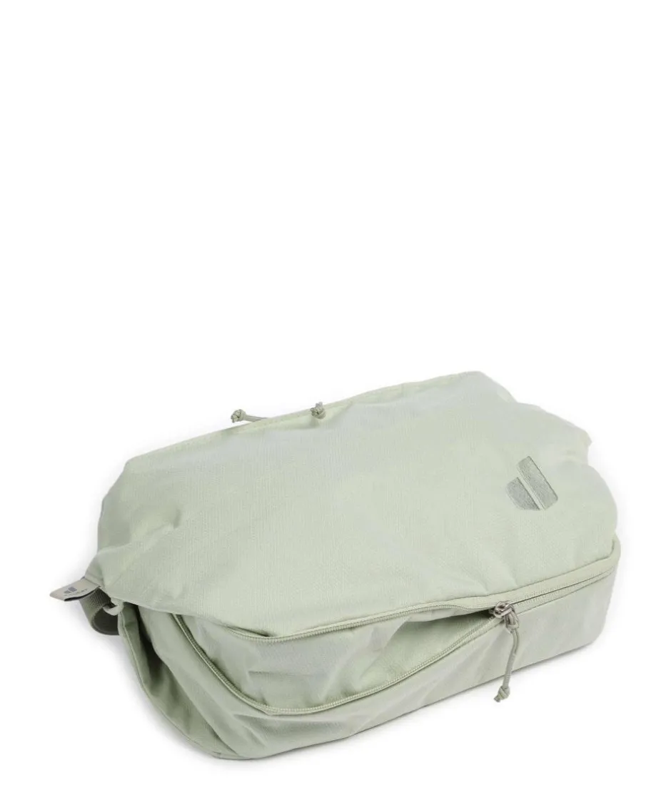 Deuter Fanny Packs|Crossbody Bags-Passway 4+1 Fanny pack recycled polyester