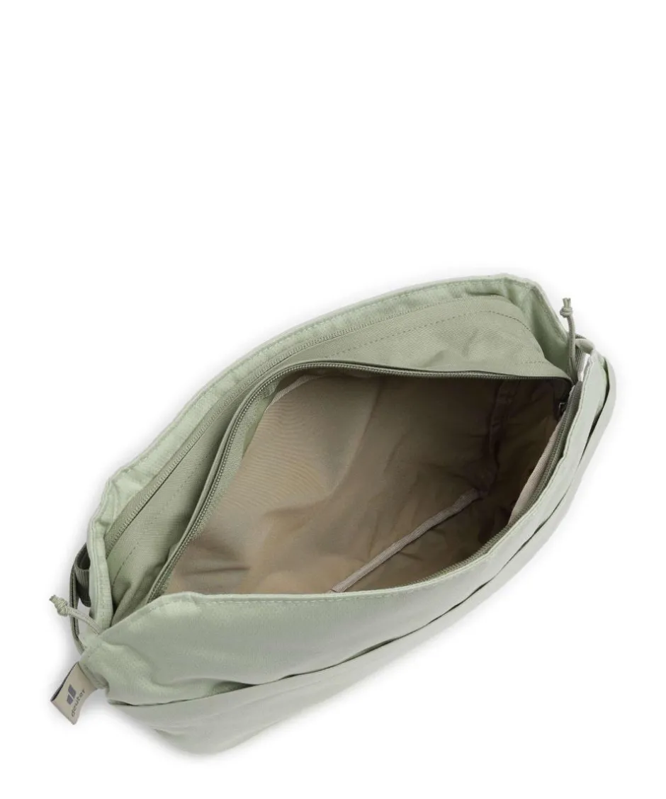Deuter Fanny Packs|Crossbody Bags-Passway 4+1 Fanny pack recycled polyester