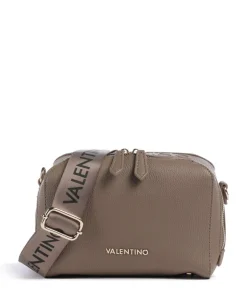Valentino Bags Crossbody Bags-Pattie Crossbody bag imitation leather