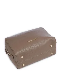 Valentino Bags Crossbody Bags-Pattie Crossbody bag imitation leather