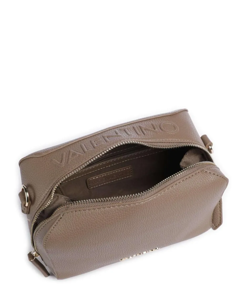 Valentino Bags Crossbody Bags-Pattie Crossbody bag imitation leather