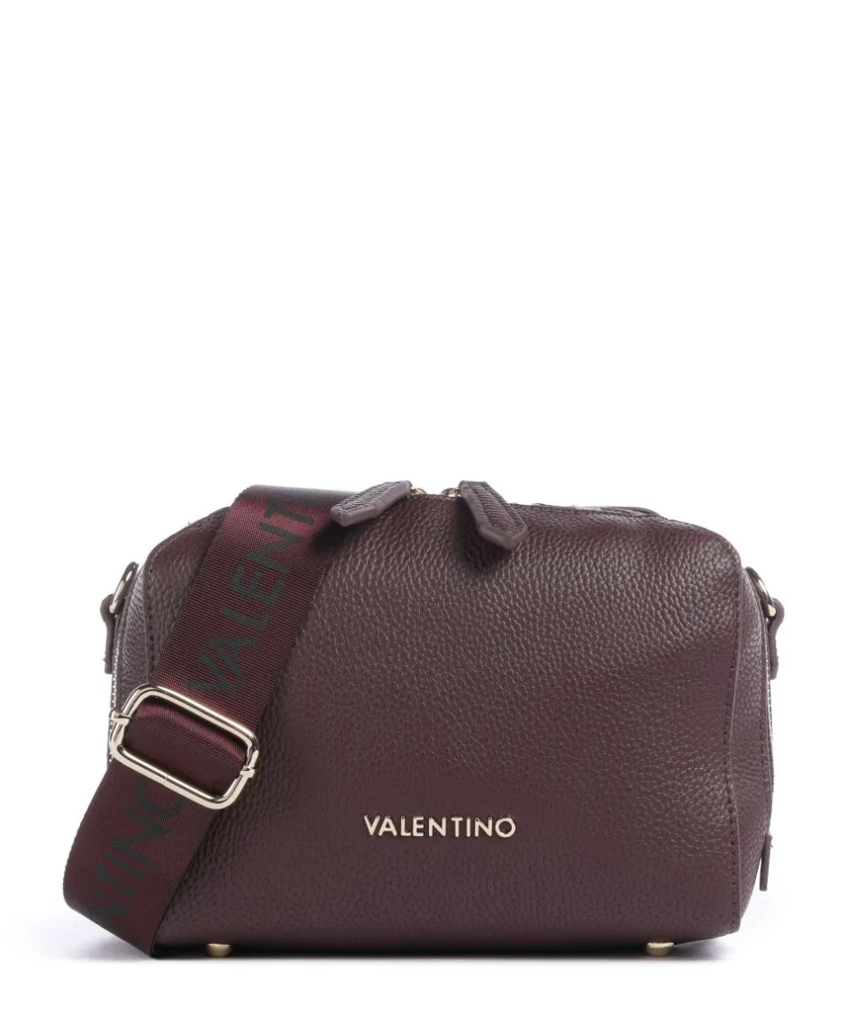 Valentino Bags Crossbody Bags-Pattie Crossbody bag imitation leather
