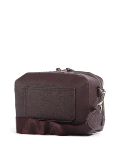 Valentino Bags Crossbody Bags-Pattie Crossbody bag imitation leather