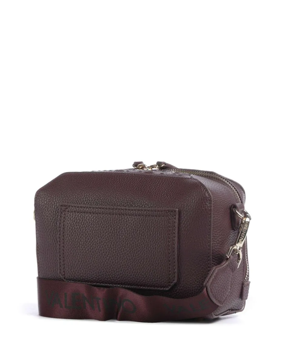 Valentino Bags Crossbody Bags-Pattie Crossbody bag imitation leather