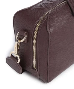 Valentino Bags Crossbody Bags-Pattie Crossbody bag imitation leather