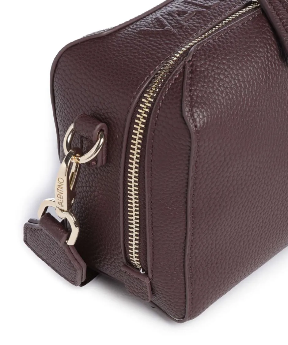 Valentino Bags Crossbody Bags-Pattie Crossbody bag imitation leather